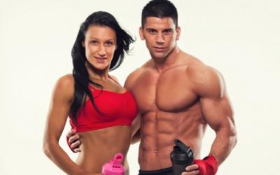 Reduce Fat Gain Or Improve Fat Loss