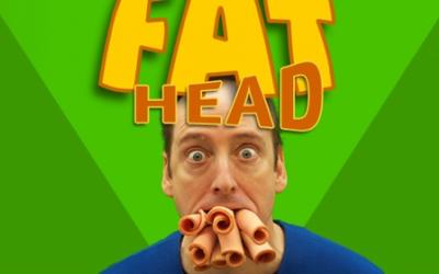 Fat Head Documentary