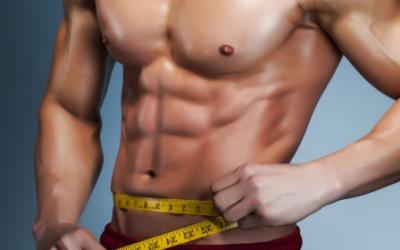 Lose Fat Eating What You Want