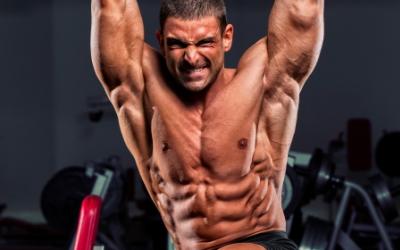Impact Of Cheating On Fat Loss