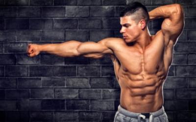 The Truth About Eating At Night & Fat Loss