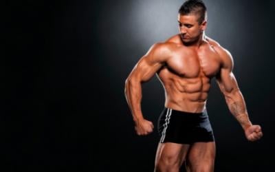 How To Build Your Own Fat Loss Supplement Stack