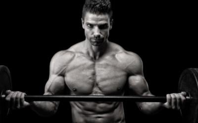 How Rapid Fat Loss Impacts Muscle Retention