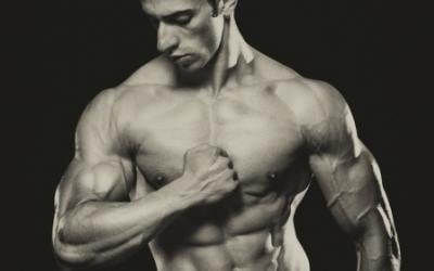 6 Reasons Why Your Fat Loss Diet Sucks