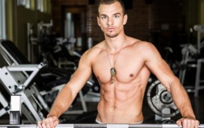 How To Optimize Caffeine Intake & Timing For Fat Loss