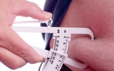 The Hormone That Keeps Us Fat!