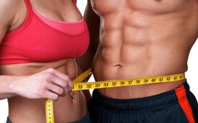 7 Awesome Tips For Burning The Fat!