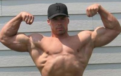 Essential Fatty Acids Are Vital for Muscle Growth and Fat Loss