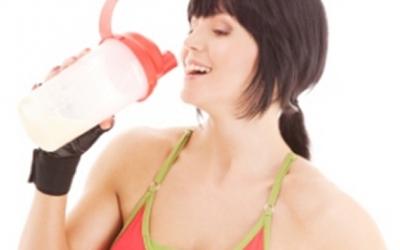 Fluid And Electrolytes – The Forgotten Nutrients, Part 2