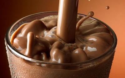 Fluid And Electrolytes – The Forgotten Nutrients, Part 1
