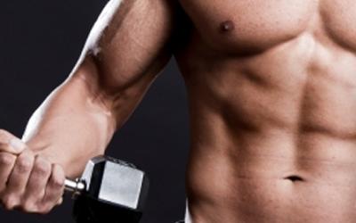 Focus on Advanced Training Techniques