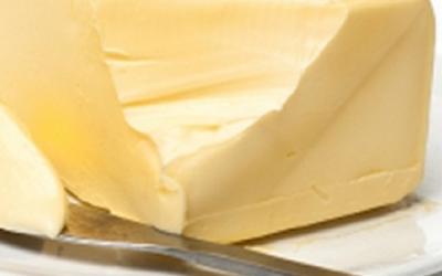 A Look at 4 Food Myths