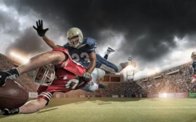 Off Season Football Training Workout Checklist