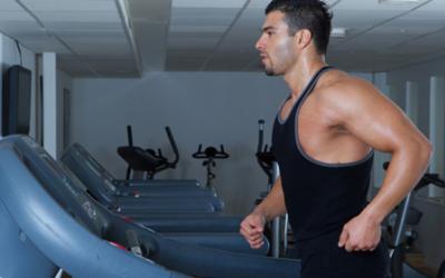 Fat Gain Nonsense: 8 Diet And Weight Loss Myths Debunked
