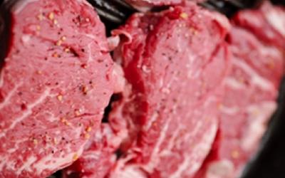 What's All The Fuss About Protein?