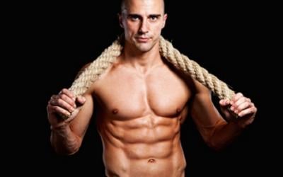 Your Go-To Guide To Gaining Muscle While Minimizing Fat Gains