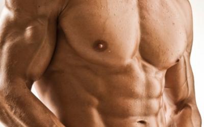 Muscle Building Genetics: Myth And Reality