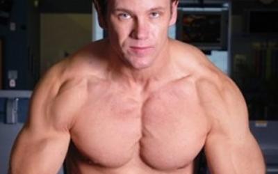 Getting Ripped Without Cardio By Eating Your Carbs At Night