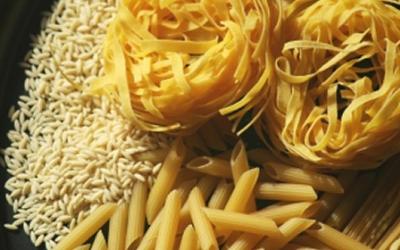 My Journey As A Gluten-Free/Low-Allergen Bodybuilder Part 2