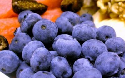 My Journey As A Gluten-Free/Low-Allergen Bodybuilder Part 3