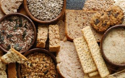 Do You Need A Gluten Free Diet?