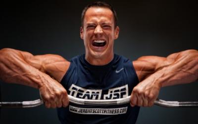 5 Gluten Free Shredding Tips