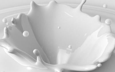 Goat Milk: Discover The Healing Power Of Goat Milk