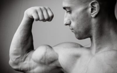 Can Exercise Make Bad Fat Into Good Fat?