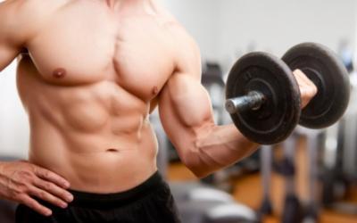 Gym Success And Hidden Headaches