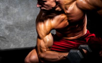 To Succeed You Need Mental Strength