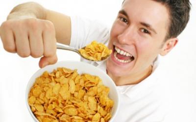 How To Eat Healthy And Develop A Smart Diet