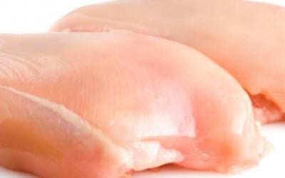 Taking a Closer Look at High Protein Foods