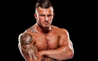 73 Horrible Workout & Diet Tips