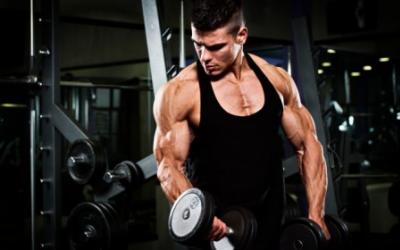 53 Ways To Improve Your Workout Intensity