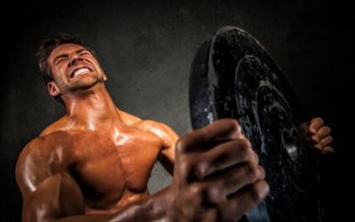 Peripheral Heart Action Training For Fat Loss