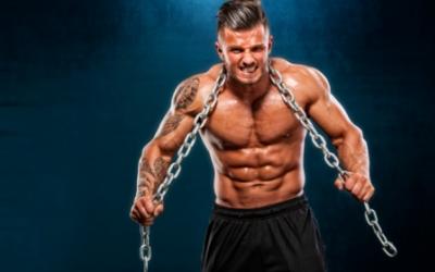 Volume Or High Intensity: Which is Best?
