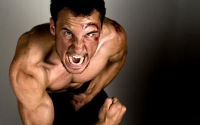 Intensity Is Everything: Part 2 - Rest Periods And Failure