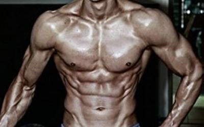 Intermittent Fasting