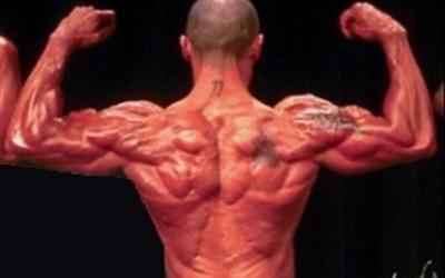 Want To Compete? Learn Where To Start!