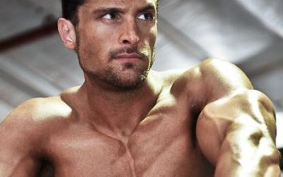 Ask Joe The Pro Vol. 13 - Peaking Diets And Fullbody Workouts