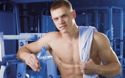Ask Joe The Pro Vol. 2 - Stages Of Being Shredded