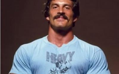 Ask Joe The Pro Vol. 5 - Non-Linear Periodization