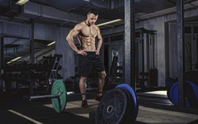 22 Ways To Stay Lean This School Year