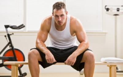 51 Lame Reasons Not To Workout Today