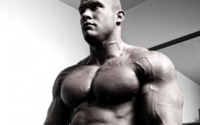 Get Your Logs Rolling - Why You Need A Training Log!