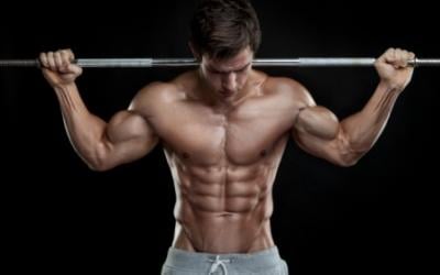 Getting Shredded: Do You Need To Go Low Carb?