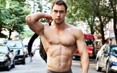 Functional Training