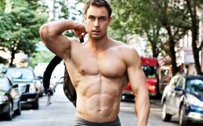 Maik Weidenbach