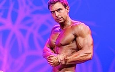 Bodybuilding Contest Prep - The 3 Biggest Mistakes