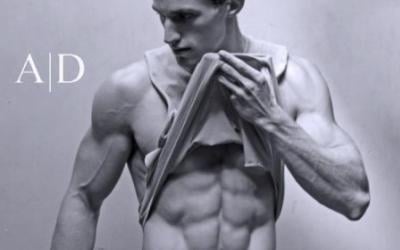 Get Shredded! Step By Step Guide